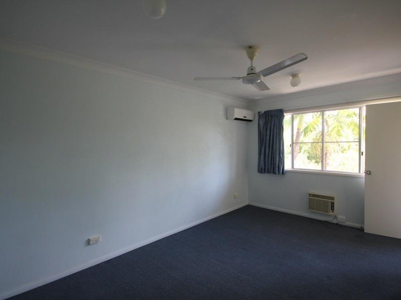 3/30 Welsh Street, Rosslea QLD 4812