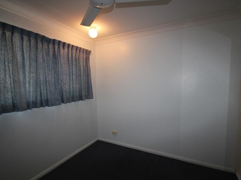 3/30 Welsh Street, Rosslea QLD 4812