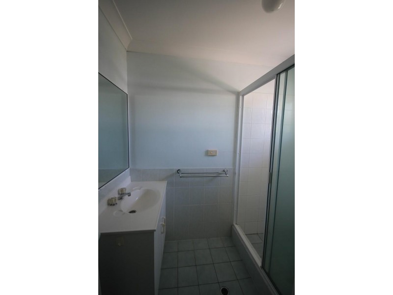 3/30 Welsh Street, Rosslea QLD 4812