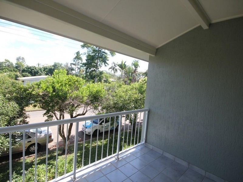 3/30 Welsh Street, Rosslea QLD 4812