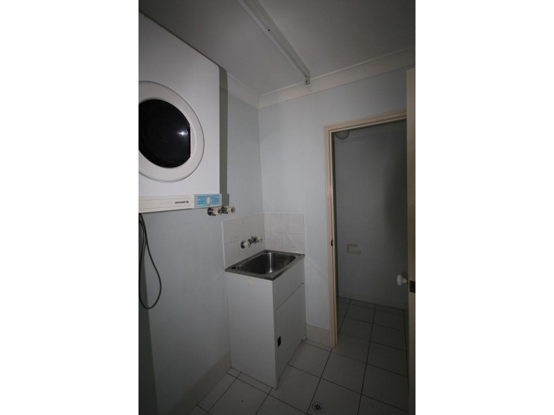 3/30 Welsh Street, Rosslea QLD 4812