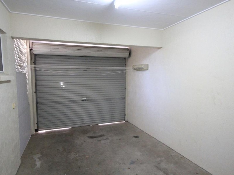 3/30 Welsh Street, Rosslea QLD 4812