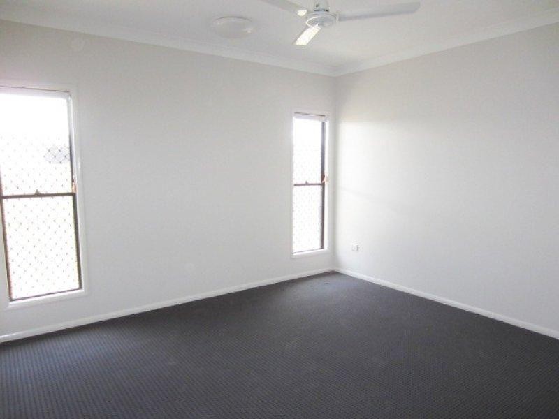 5 Baros Street, Burdell QLD 4818