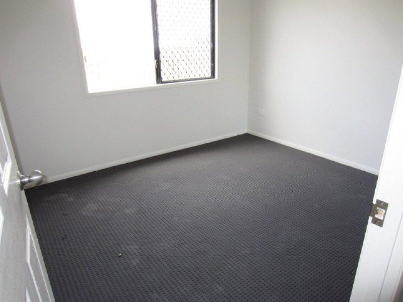 5 Baros Street, Burdell QLD 4818