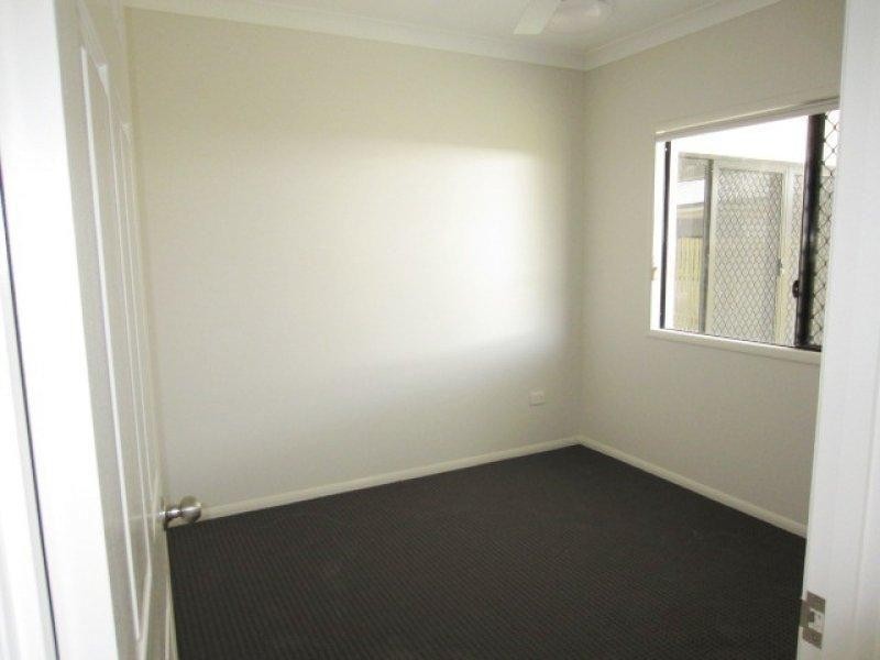 5 Baros Street, Burdell QLD 4818