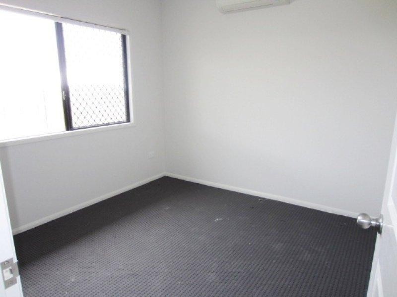 5 Baros Street, Burdell QLD 4818