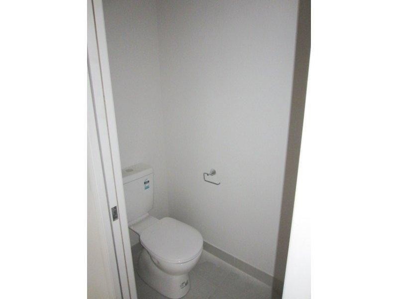 5 Baros Street, Burdell QLD 4818