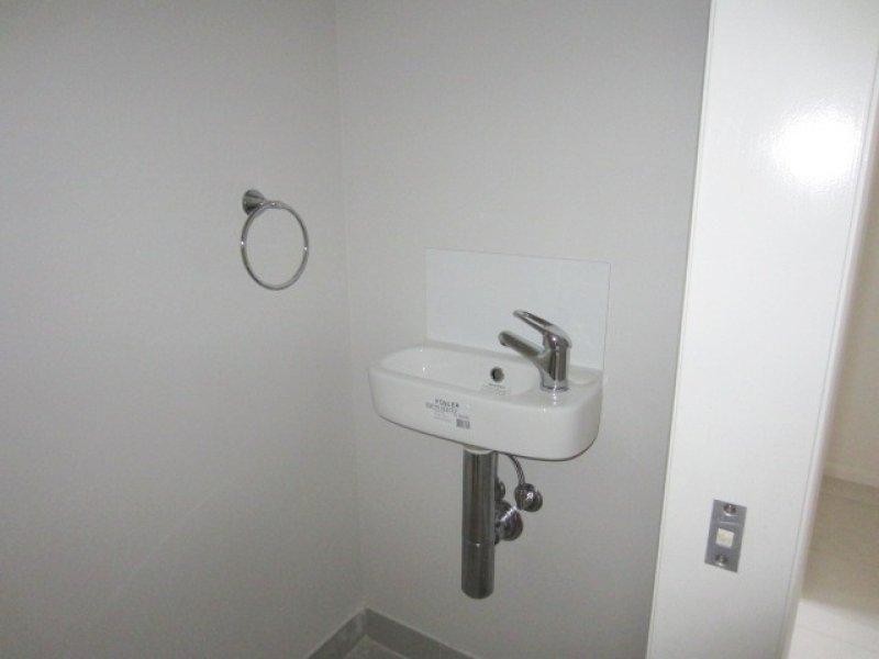 5 Baros Street, Burdell QLD 4818