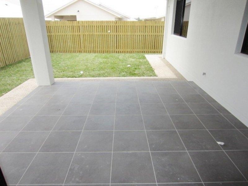 5 Baros Street, Burdell QLD 4818