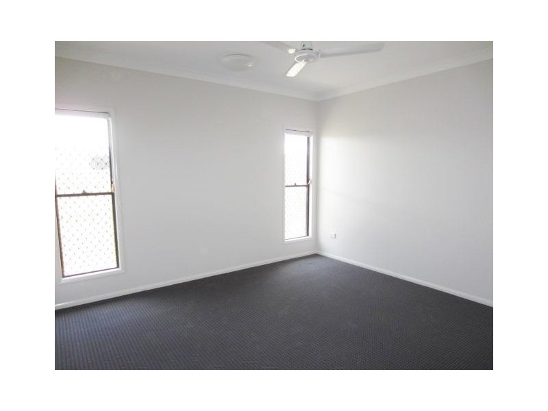 5 Baros Street, Burdell QLD 4818