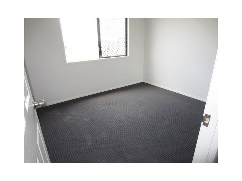 5 Baros Street, Burdell QLD 4818