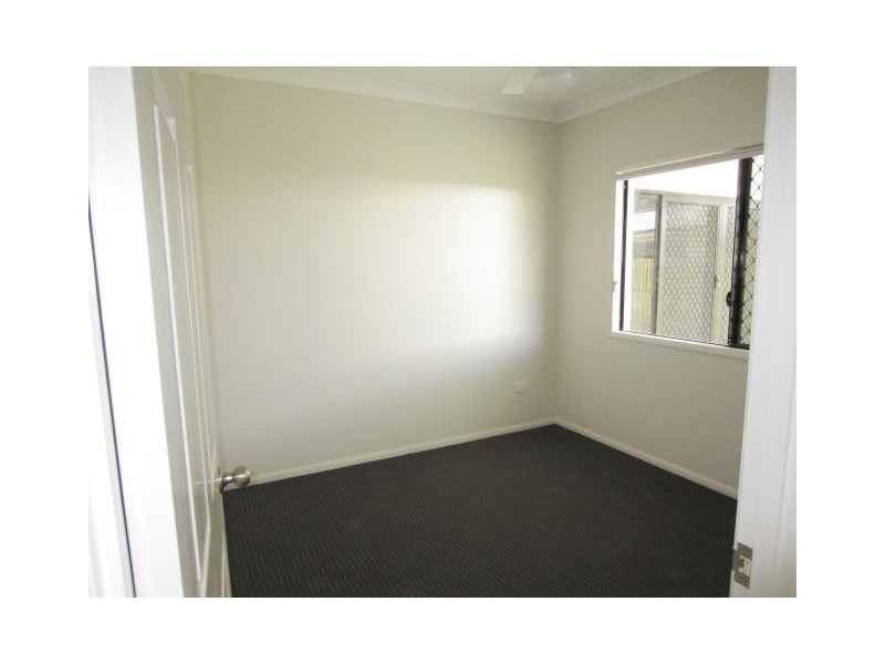 5 Baros Street, Burdell QLD 4818