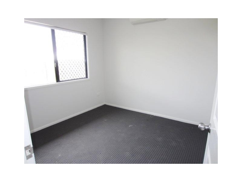 5 Baros Street, Burdell QLD 4818