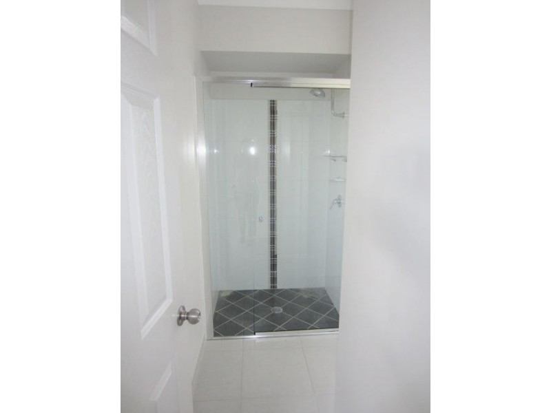 5 Baros Street, Burdell QLD 4818