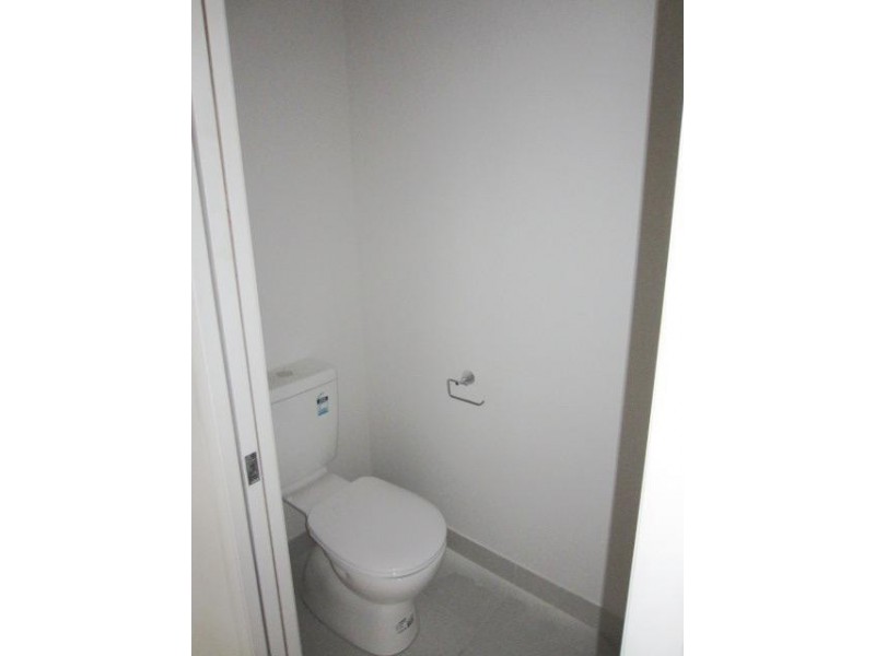 5 Baros Street, Burdell QLD 4818