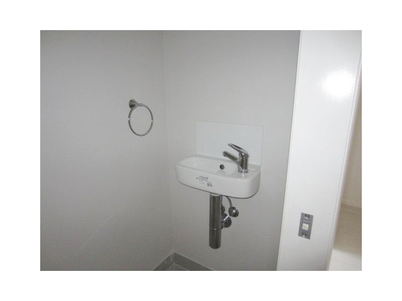 5 Baros Street, Burdell QLD 4818