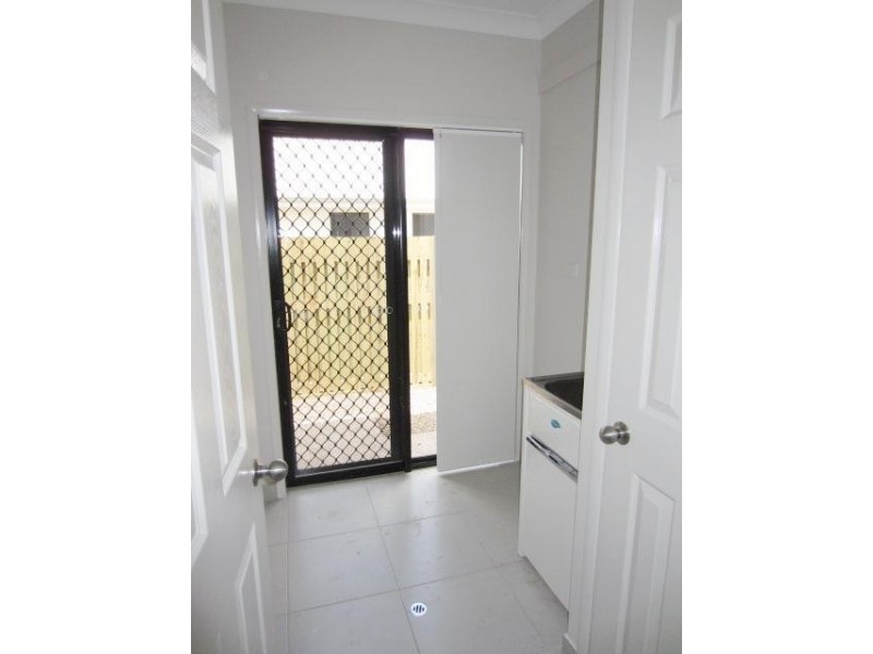 5 Baros Street, Burdell QLD 4818