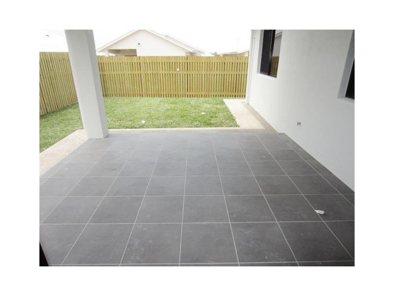 5 Baros Street, Burdell QLD 4818