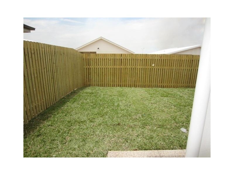 5 Baros Street, Burdell QLD 4818