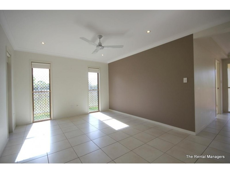 14 Bremer Court, Bohle Plains QLD 4817