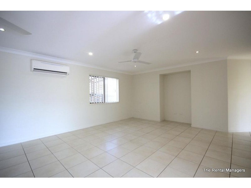 14 Bremer Court, Bohle Plains QLD 4817