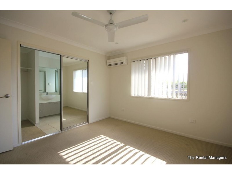 14 Bremer Court, Bohle Plains QLD 4817