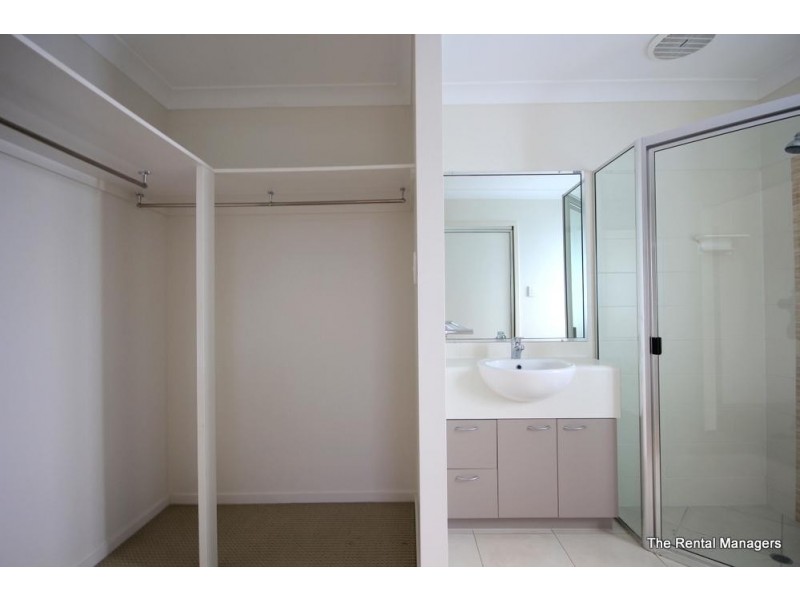 14 Bremer Court, Bohle Plains QLD 4817