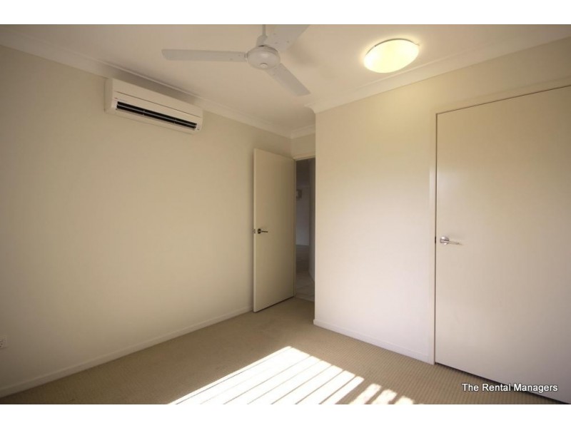 14 Bremer Court, Bohle Plains QLD 4817