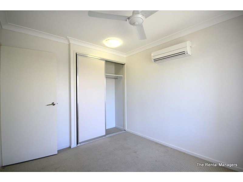 14 Bremer Court, Bohle Plains QLD 4817