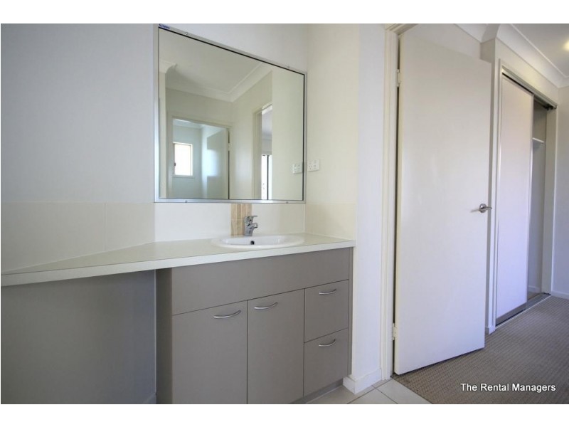 14 Bremer Court, Bohle Plains QLD 4817