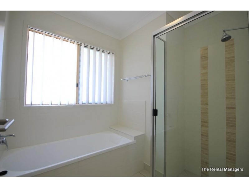 14 Bremer Court, Bohle Plains QLD 4817