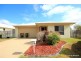 14 Bremer Court, Bohle Plains QLD 4817