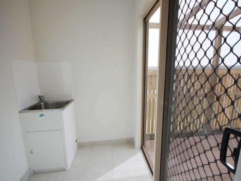 14 Bremer Court, Bohle Plains QLD 4817