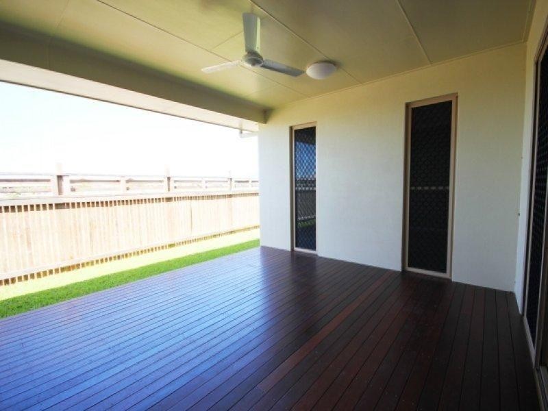 14 Bremer Court, Bohle Plains QLD 4817