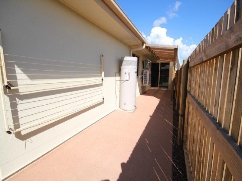 14 Bremer Court, Bohle Plains QLD 4817