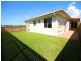 14 Bremer Court, Bohle Plains QLD 4817