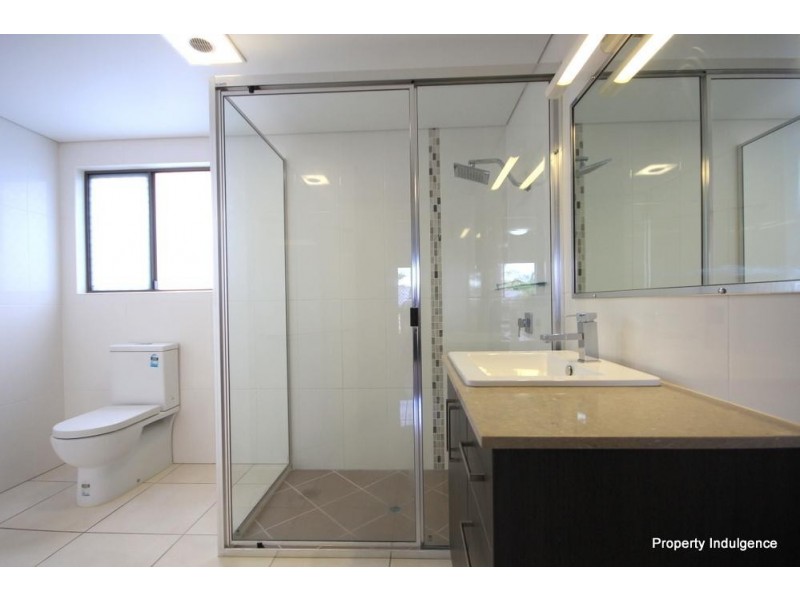 7 Baxendell Place, Bushland Beach QLD 4818