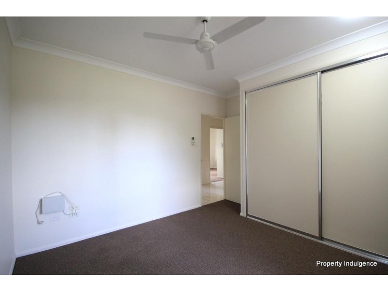 7 Baxendell Place, Bushland Beach QLD 4818