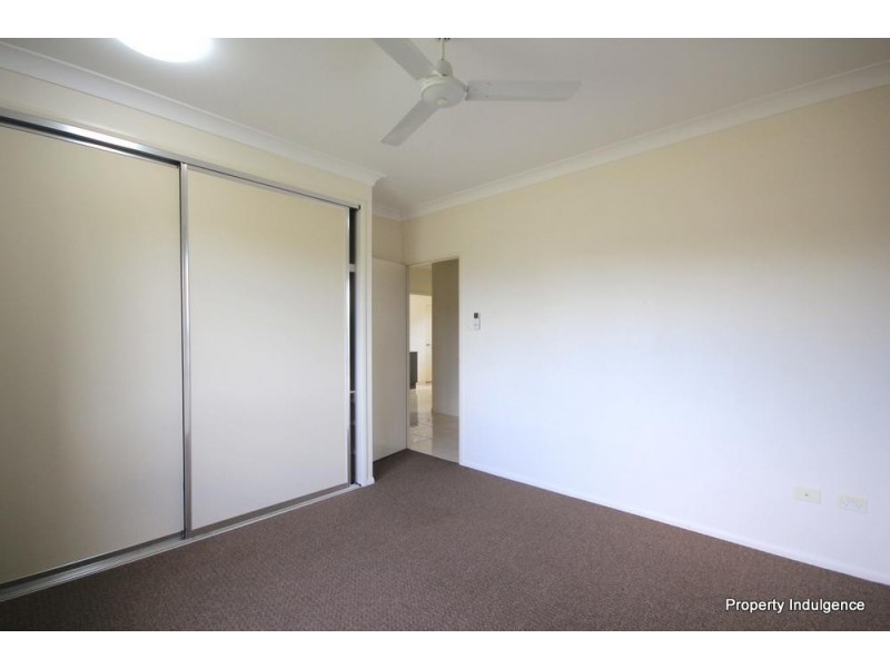 7 Baxendell Place, Bushland Beach QLD 4818