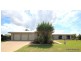 7 Baxendell Place, Bushland Beach QLD 4818
