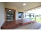 7 Baxendell Place, Bushland Beach QLD 4818