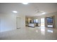 7 Baxendell Place, Bushland Beach QLD 4818