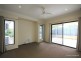 7 Baxendell Place, Bushland Beach QLD 4818