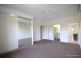 7 Baxendell Place, Bushland Beach QLD 4818