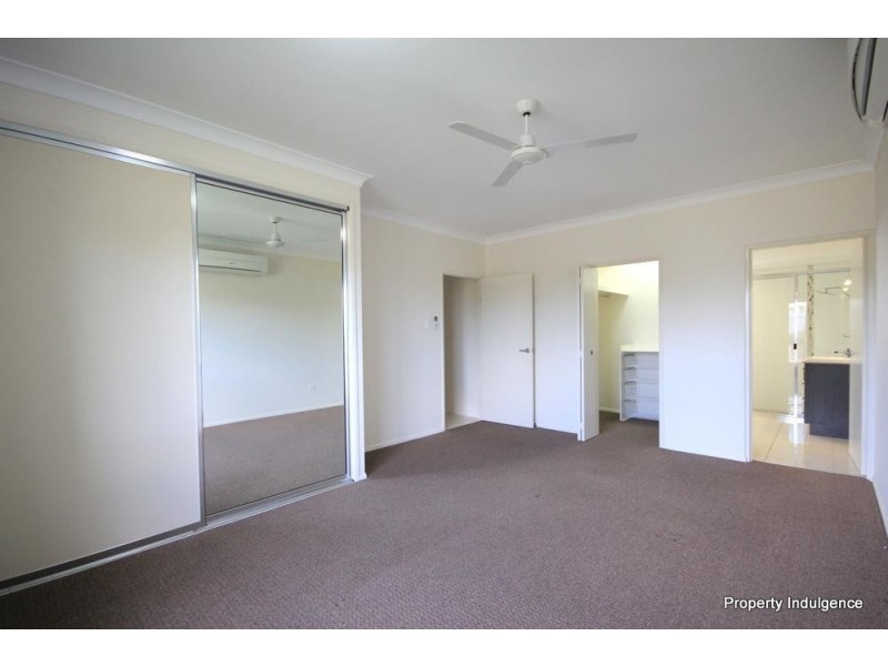 7 Baxendell Place, Bushland Beach QLD 4818