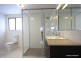 7 Baxendell Place, Bushland Beach QLD 4818