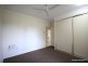 7 Baxendell Place, Bushland Beach QLD 4818
