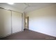 7 Baxendell Place, Bushland Beach QLD 4818