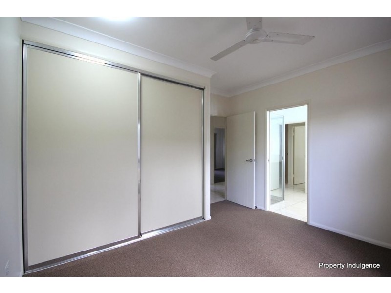 7 Baxendell Place, Bushland Beach QLD 4818