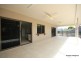 7 Baxendell Place, Bushland Beach QLD 4818